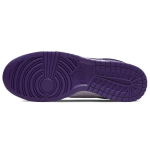 【 】 Nike Dunk Low EVA