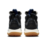Jordan Union LA x Air Jordan Mid "Storm Blue"