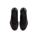 Nike Air Max ZM950