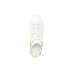 Alexander McQueen Oversized