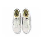 Vans Mid Skool 37