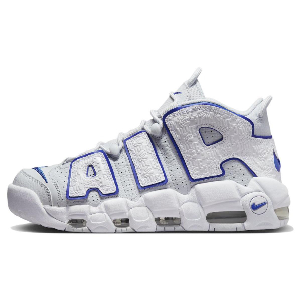 Nike Air More Uptempo Air