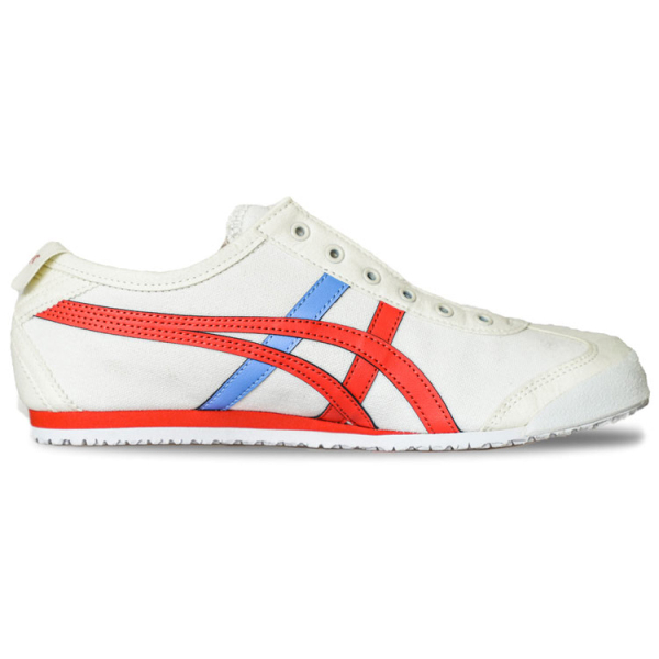 Onitsuka Tiger MEXICO 66 Slip-On