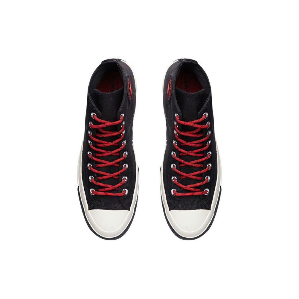 Converse Chuck 70