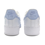 【 】 Nike Air Force 1 '07
