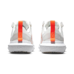 Nike Crater Impact