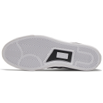 Converse Jack Purcell Lp