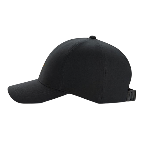 Arcteryx Logo / /