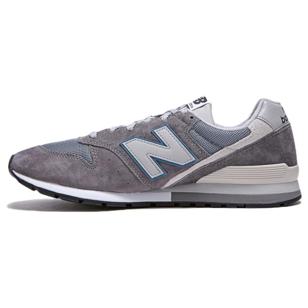 New Balance NB FURON DISPATCH JNR FG V7+