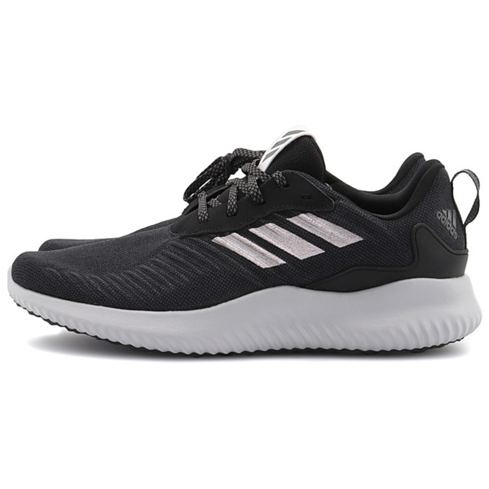 Adidas Alphabounce Rc