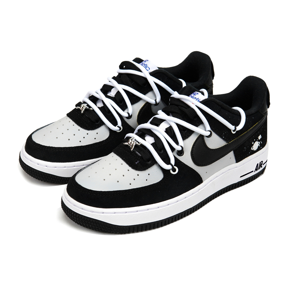 【 】 Nike Air Force 1 Low LV8 GS