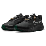 Nike Air Zoom Pegasus 39