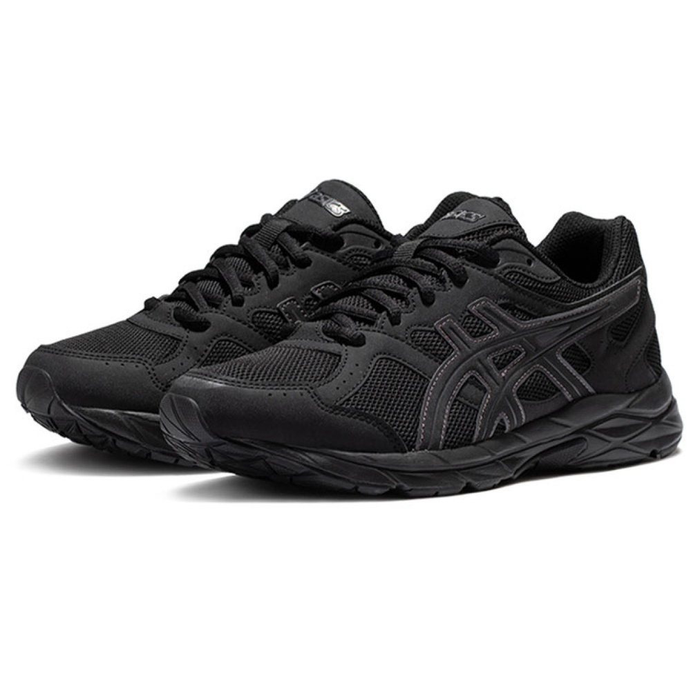 Asics Gel-Contend 1