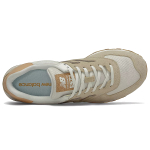 New Balance NB 574