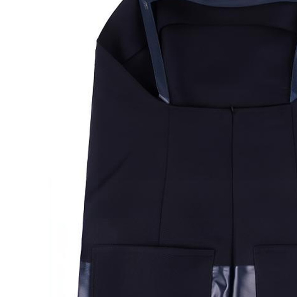 MaxMara