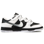 【 】 Nike Dunk Low Animal Print