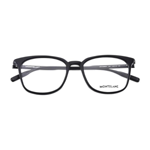 【 】 MONTBLANC