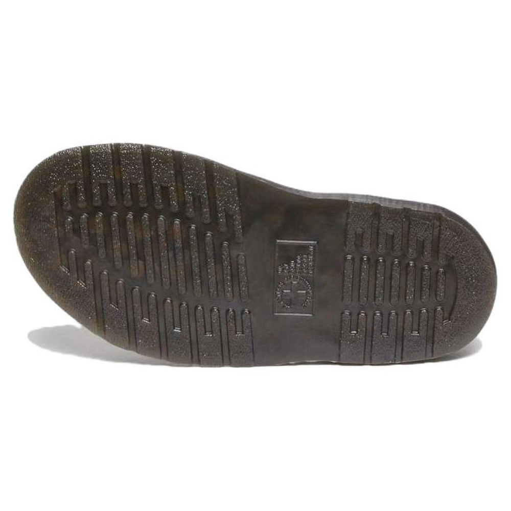 Dr.Martens GRYPHON