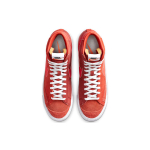 Nike Blazer 77 VNTG Suede Mix