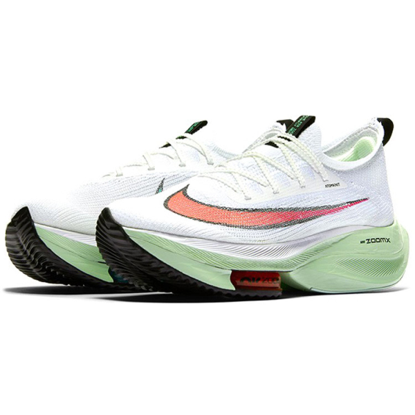 Nike Air Zoom Alphafly Next% 1 "watermelon"