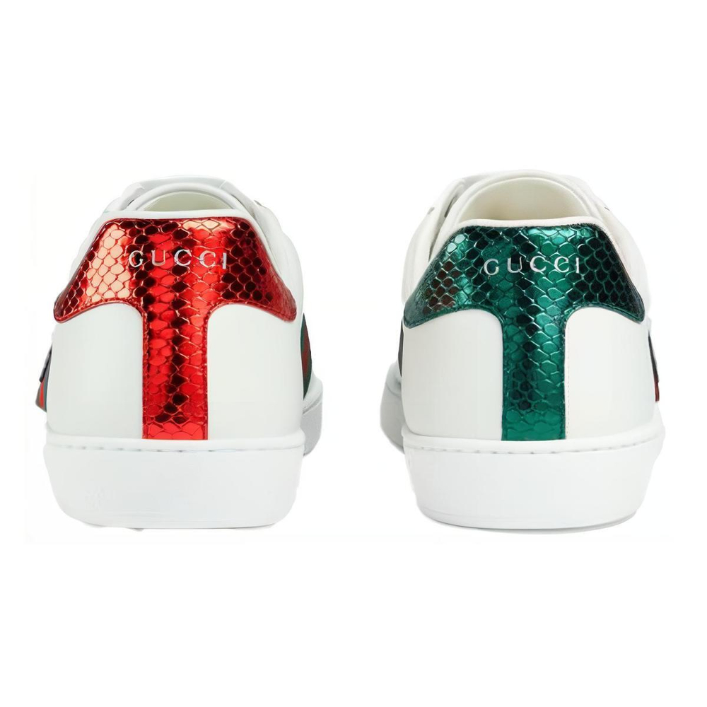 GUCCI ACE