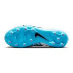 Nike Air Zoom Vapor 15 Academy HG