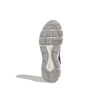 Adidas neo Crazychaos 1.0