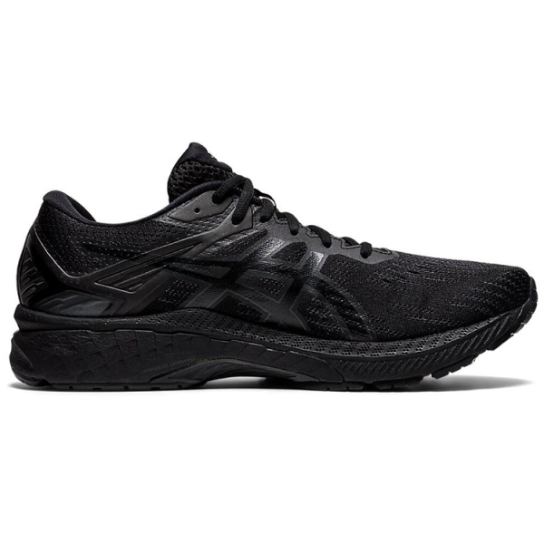 Asics GT-2000 9
