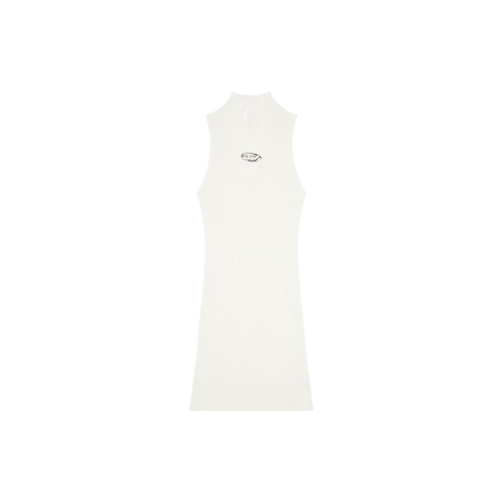 DIESEL OVAL-D