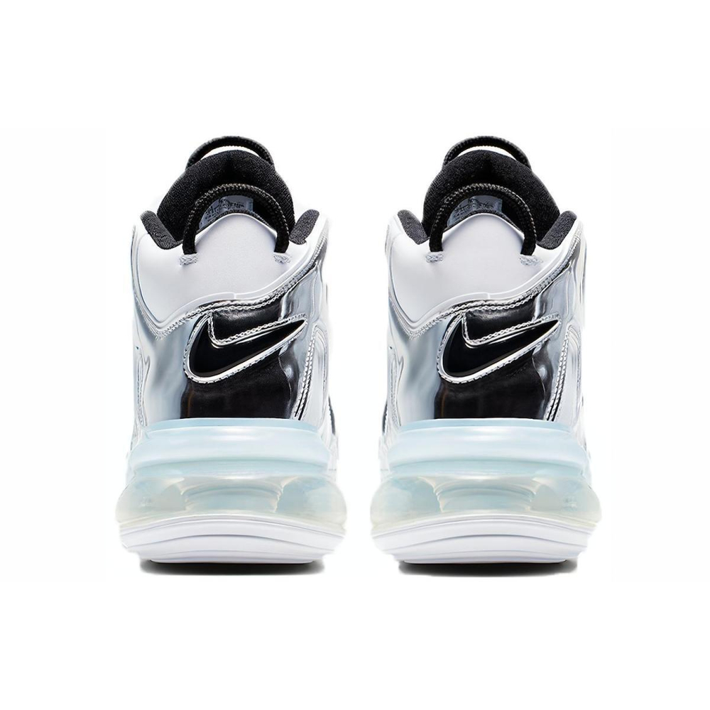 Nike Air More Uptempo 720 QS air