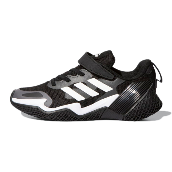 Adidas 4Uture Runner Sport K