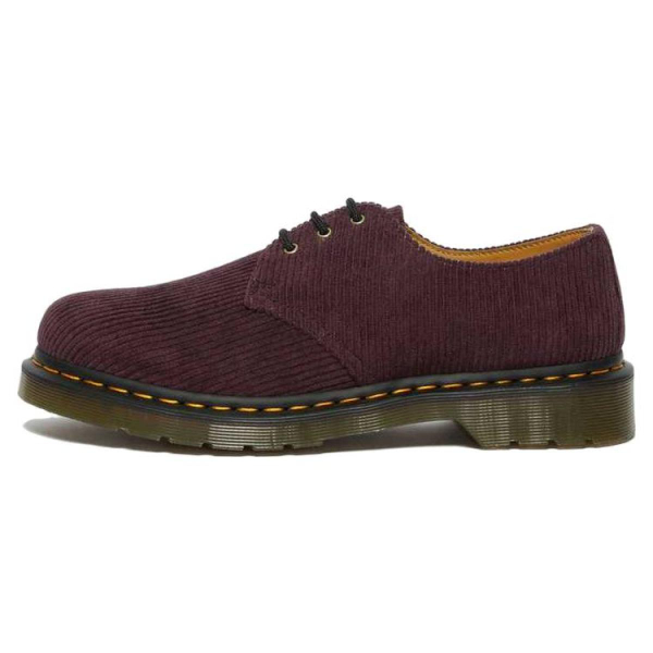 Dr.Martens