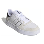 Adidas neo Bravada