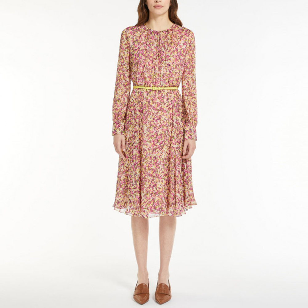 MaxMara Verusca