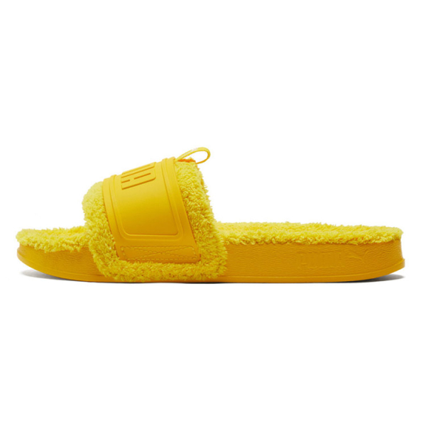 PUMA Leadcat Ylm Slide Winter