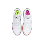 Jordan Air Jordan 1