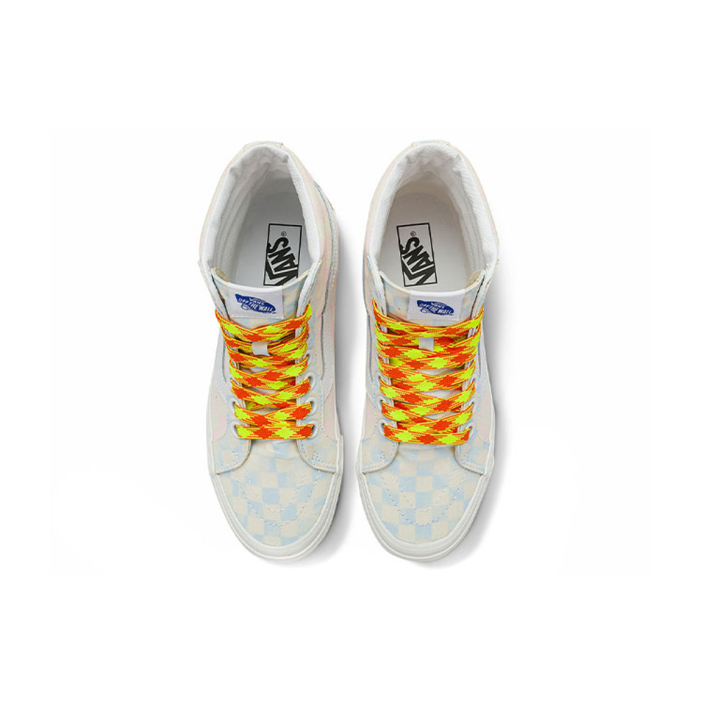 Vans SK8 38