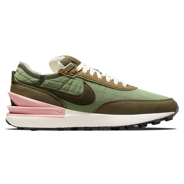 Nike Waffle One