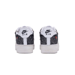 【 】 Nike Air Force 1 Low 07 CS