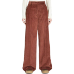WEEKEND MaxMara Tania