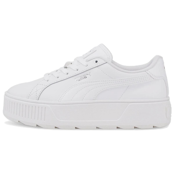 PUMA Karmen