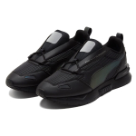 PUMA Mirage Mox Tech Fp