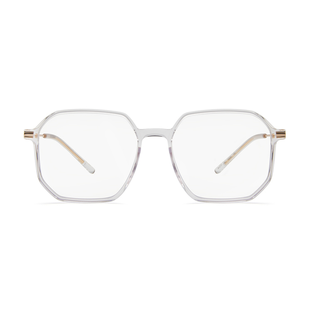 【 】EYECROXX
