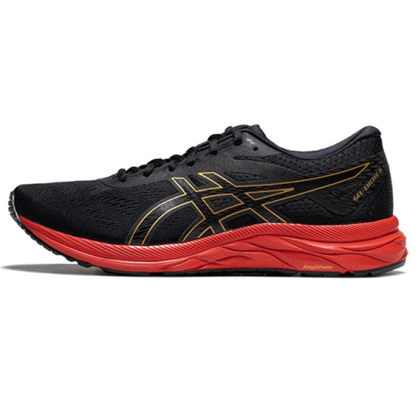 Asics Gel-Excite 6