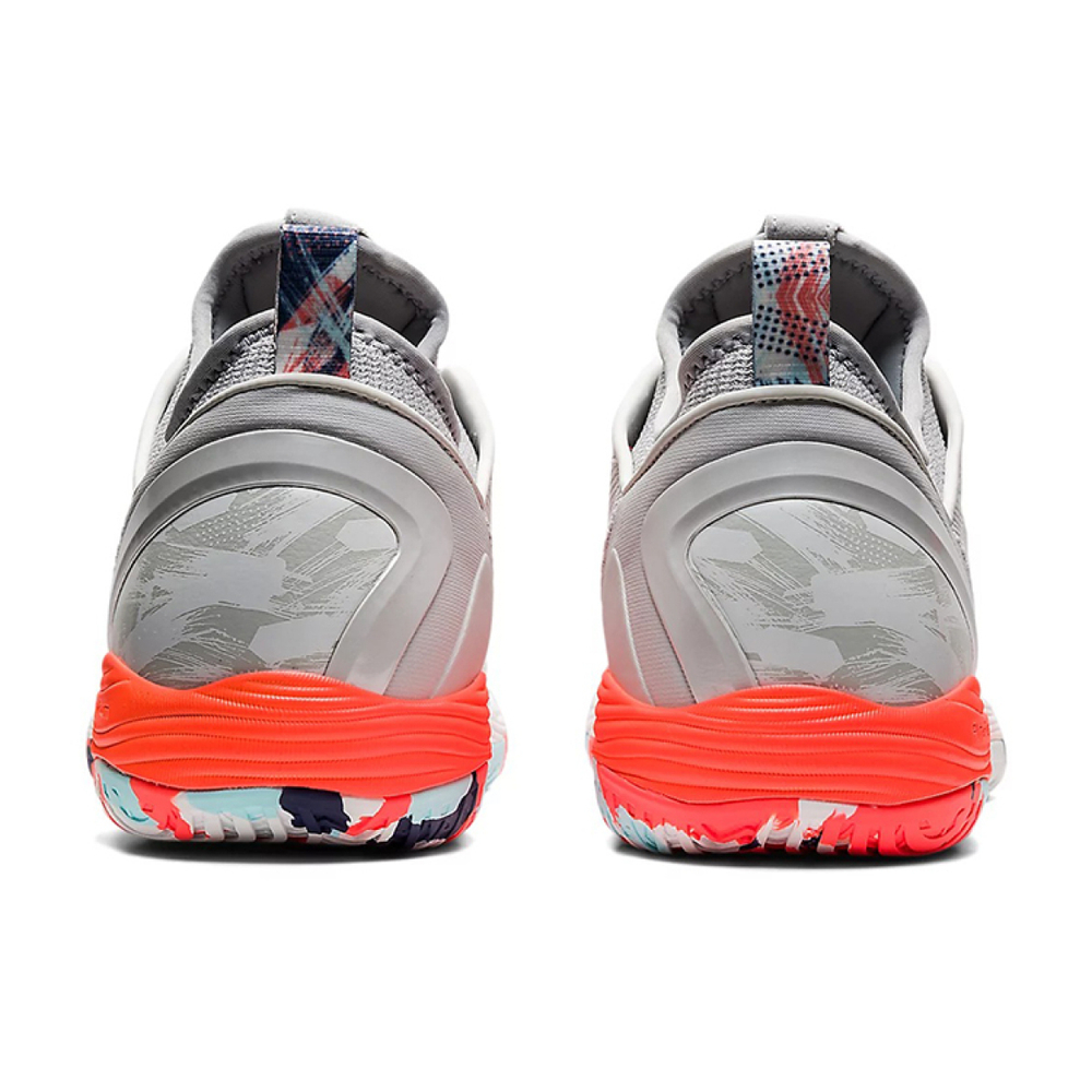 Asics Glide Nova FF 2