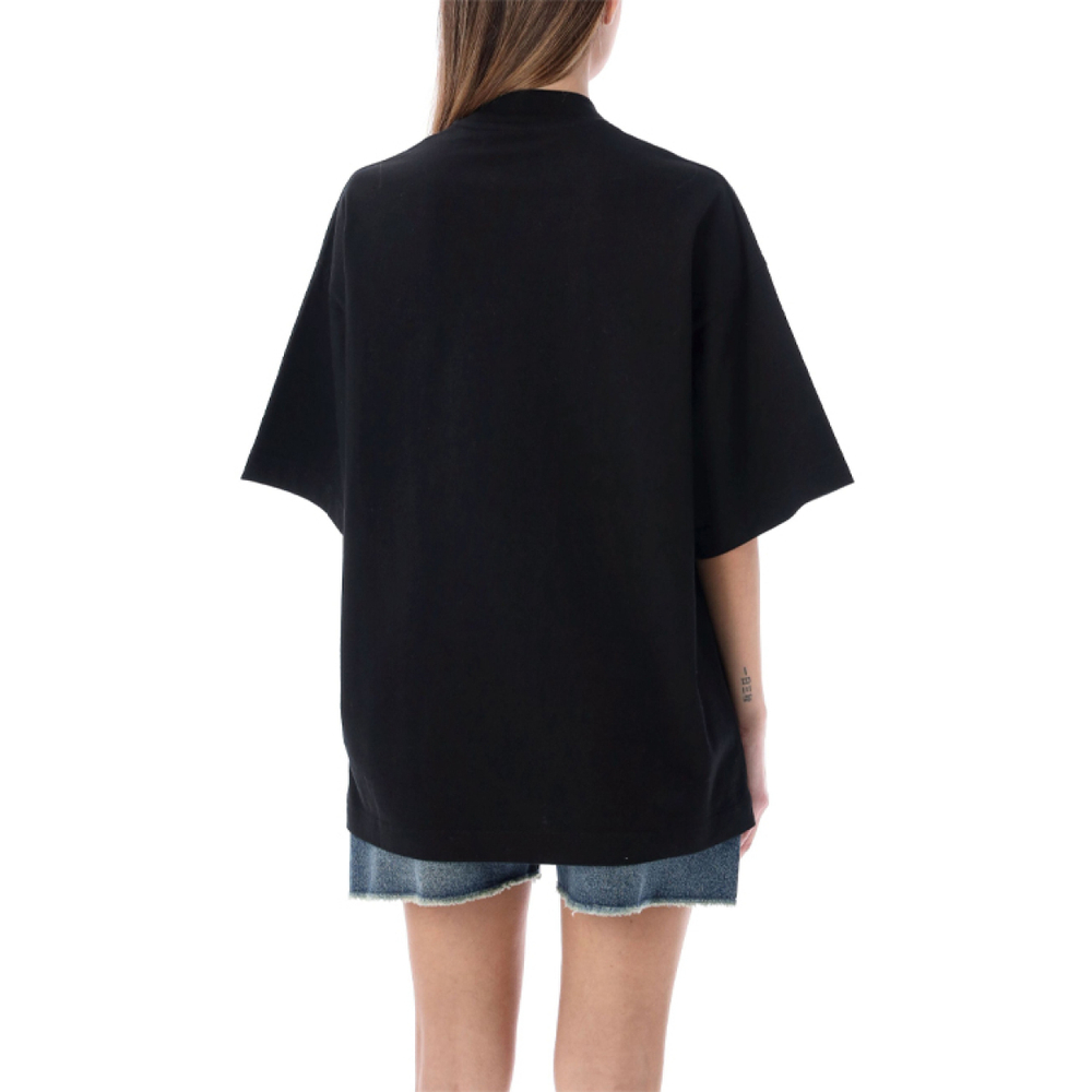 PALM ANGELS SS22 T