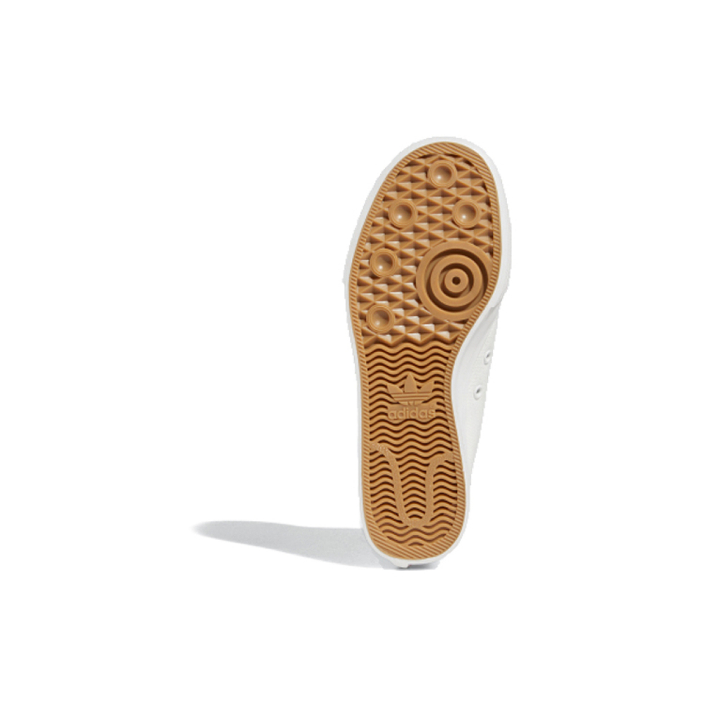 Adidas originals NIZZA Trefoil