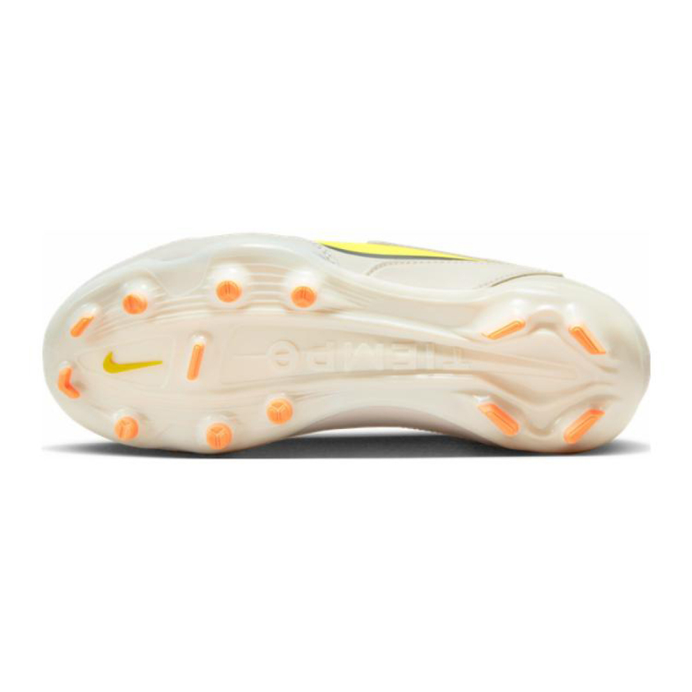 Nike Tiempo Legend 9 Academy FG/MG