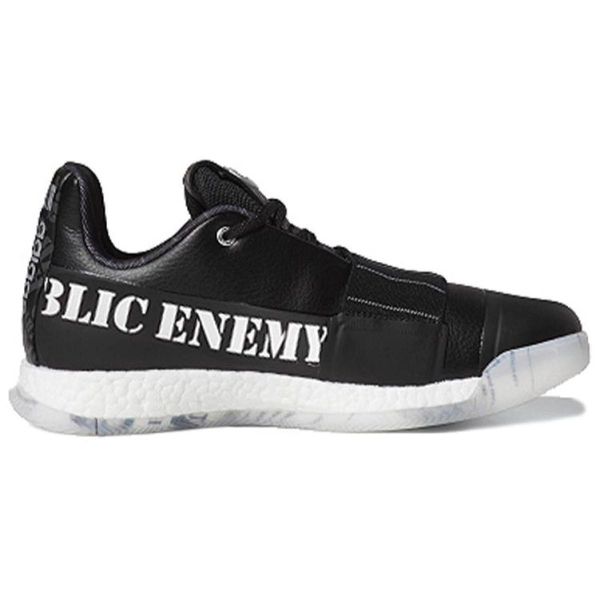 Adidas Harden Vol.3 Wanted