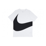 Nike Sportswear Big Swoosh Tee T